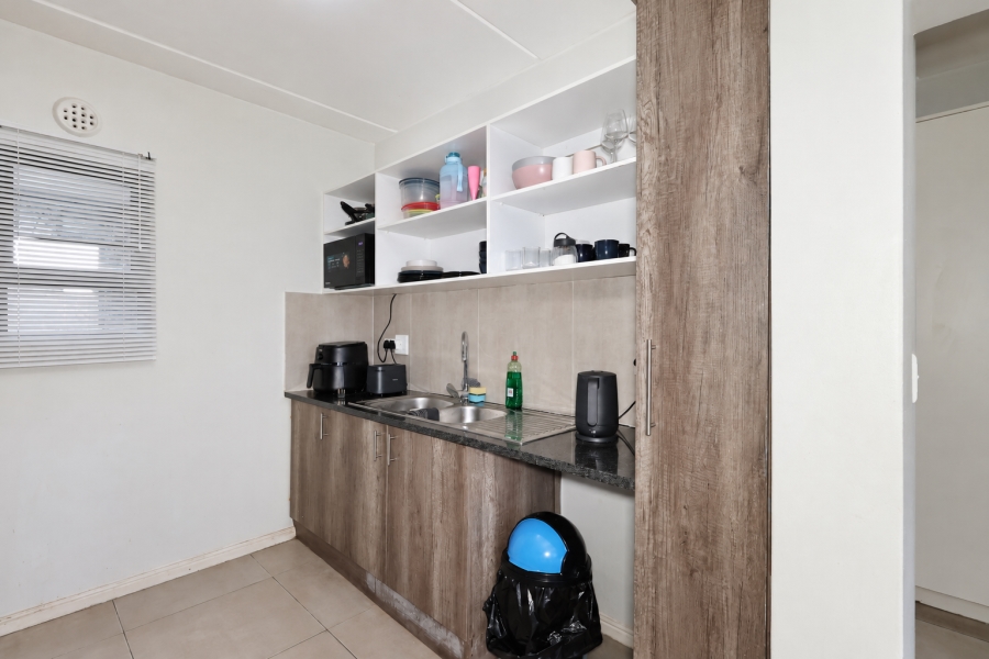 3 Bedroom Property for Sale in Parklands Western Cape